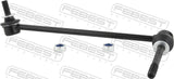 Febest 1923-G05FR Front Right Stabilizer Link / Sway Bar Link