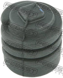 Febest ND-J10 Bumper Hood