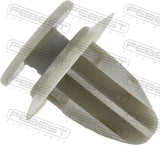 Febest 88570-146 Retainer Clip