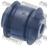 Febest HAB-GJ1S Front Bushing, Front Control Arm