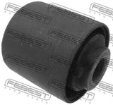 Febest NAB-076 Rear Trailing Rod Bushing