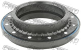 Febest HYB-ELF Front Shock Absorber Bearing