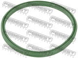 Febest RINGAH-001 Air Intake Hose Seal