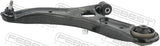 Febest 1224-CREFLH Left Lower Front Arm