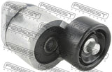 Febest 1290-G4KE Belt Tensioner