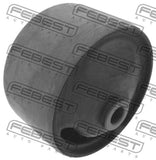 Febest NMB-033 Right Engine Mount Bushing