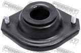 Febest SZSS-WGR Front Shock Absorber Mounting