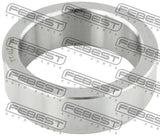 Febest TT-UZJ200 Ring