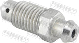 Febest 8870-011 Bleeder Screw