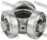 Febest 0816-B9 Tripod Joint 29X38.9