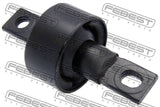 Febest HAB-126 Rear Arm Bushing