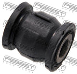 Febest MZAB-120 Steering Rack Bushing