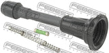 Febest NCP-016 Ignition Coil Tip