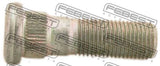 Febest 0884-001 Wheel Stud