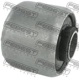 Febest FDAB-EDB Rear Bushing, Front Lower Control Arm (Hydro)
