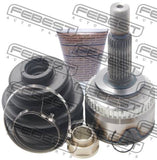 Febest 0110-ZZE120A48 Outer CV Joint 23X58X26
