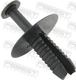 Febest 88570-171 Retainer Clip