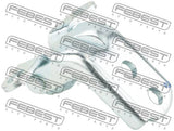 Febest 0299-HDJ32FLL Door Hinge