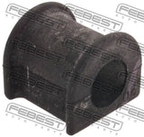 Febest TSB-702 Front Stabilizer Bar Bush D20