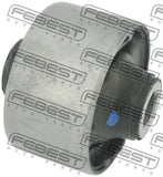 Febest HAB-FBBFR Front Bushing, Front Control Arm