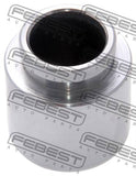 Febest 0476-CU20F Front Caliper Piston D42.8