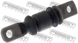 Febest HYAB-SFS Front Bushing, Front Control Arm
