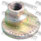 Febest 0131-001 Eccentric Nut
