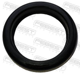 Febest 01402-003 Oil Filler Cap Gasket