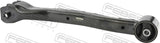 Febest 0425-V70RRH Rear Right Trailing Rod