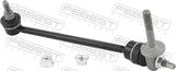 Febest 1623-253FLH Front Left Stabilizer Link / Sway Bar Link