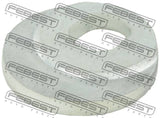 Febest 0430-002 Cam