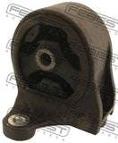 Febest HM-053 Rear Engine Mount At