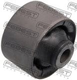 Febest MAB-DJ1B Rear Bushing, Front Control Arm