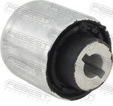 Febest LRAB-051 Rear Transverse Rod Bushing