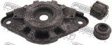 Febest NSS-024 Rear Shock Absorber Mounting
