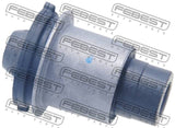 Febest NAB-Z12R Subframe Rear Bushing