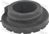 Febest KSI-JDUPR Rear Spring Upper Seat