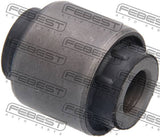 Febest HAB-144 Bushing, Rear Transverse Arm