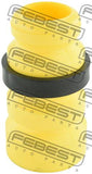Febest MZD-KEF Front Shock Absorber Jounce Bumper