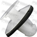 Febest 88570-216 Retainer Clip
