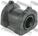 Febest SSB-B9NF Front Stabilizer Bar Bush D23.5