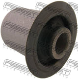 Febest TAB-KCH10RR Rear Arm Bushing