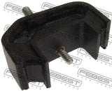 Febest NM-F23RRH Rear Engine Mount RH