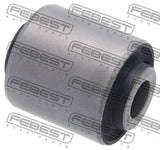 Febest KAB-029 Rear Rod Bushing