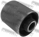 Febest MAB-003 Rear Knuckle Bushing