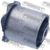 Febest LRAB-011 Bushing, Front Lower Control Arm (Hydro)