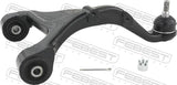 Febest 1224-CMRUR Right Upper Rear Arm