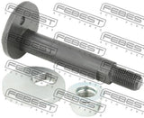 Febest 0429-005-KIT Repair Kit, Camber Adjusting Eccentric Bolt