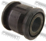 Febest MZAB-107 Steering Rack Bushing