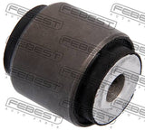 Febest NAB-215 Rear Rod Bushing
